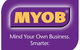 Business Wise - thumb 2