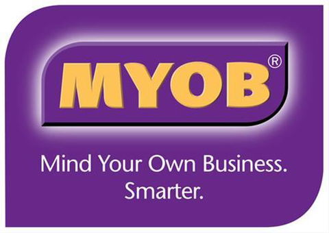 Business Wise - Insurance Yet 2