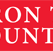 Byron Tax Accountants - Insurer Find