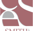 C.E. Smith  Co Mackay Chartered Accountants - Insurance Yet