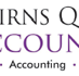 Cairns Quality Accounting - Insurer Find