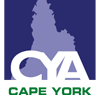 Cape York Accounting at Westcourt - Insurer Find