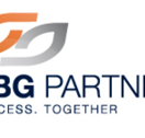 CBG Partners - Insurance Yet