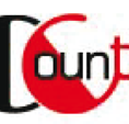 CC Accounting - Insurer Find