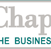Chapmans Accountants - Insurer Find