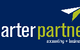 Charter Partners - thumb 0