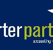 Charter Partners - Insurer Find
