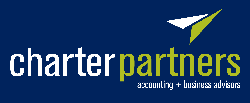 Charter Partners - House Insurance Australia 0