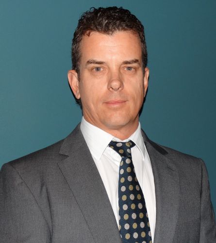 Charter Partners - House Insurance Australia 1