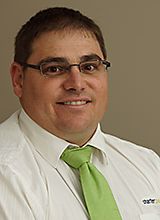 Charter Partners - House Insurance Australia 2