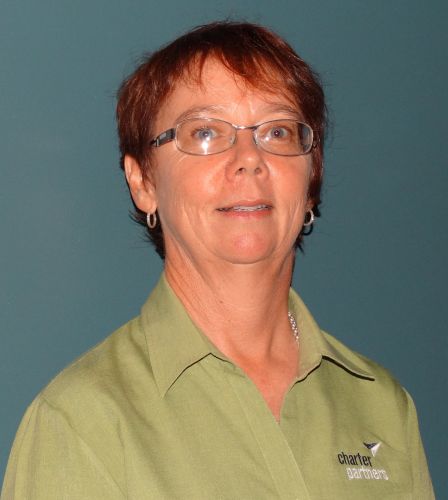 Charter Partners - House Insurance Australia 3