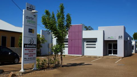 Charter Partners - House Insurance Australia 4