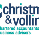 Christmas  Volling - Insurance Yet