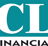 CL Financial - Insurance Yet