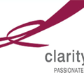 Clarity NT - Insurance Yet