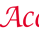 Collison Accounting - Insurer Find