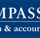 Compass Taxation  Accounting - Insurer Find