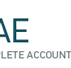Complete Accounting Essentials - Insurance Yet
