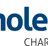 Connole Carlisle Chartered Accountants - Insurance Yet