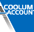 Coolum Accountants