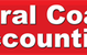 Coral Coast Accounting - thumb 0