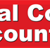 Coral Coast Accounting - Insurer Find