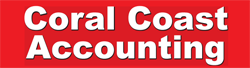 Coral Coast Accounting - Insurer Find 0