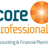Core Professionals - Insurance Yet
