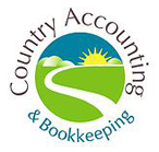 Country Accounting  Bookkeeping - Insurer Find
