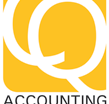 CQ Accounting Services - Insurance Yet