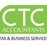 CTC Accountants - Insurer Find