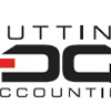 Cutting Edge Accounting - Insurer Find