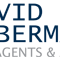 David Habermann  Co - Insurer Find