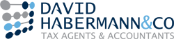David Habermann & Co - House Insurance Australia 0