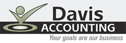 Davis Accounting - House Insurance Australia 0