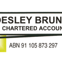 Desley Brunette Chartered Accountant - House Insurance Australia