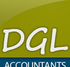 DGL Accountants - Insurance Yet