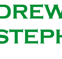 Drew Stephenson Pty Ltd - Insurance Yet