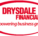 Drysdale Financial - Insurance Yet