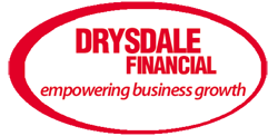 Drysdale Financial - Insurance Yet 0