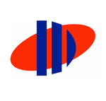 Duesburys Accountants  Advisors - Insurer Find