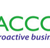 ESP Accounting - Insurer Find
