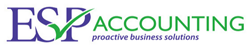 ESP Accounting - House Insurance Australia 0