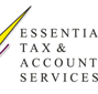 Essential Tax  Accounting Services Pty Ltd - Insurer Find