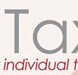 Ezi Tax