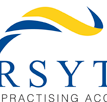 Forsyths Accounting Services Pty Ltd - Insurance Yet