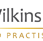 Gary Wilkins and Associates - Insurer Find