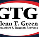 Glenn T Green Accountant  Taxation Services - Insurer Find