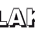 Great Lakes Tax  Accounting - Insurer Find