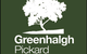 Greenhalgh Pickard Solicitors And Accountants - thumb 0